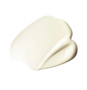 La Roche-Posay Anthelios UVMune 400 Crème Solaire Invisible | Peaux Sensibles Normales À Sèches | 50ml