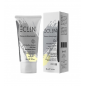 ECLIN crème éclaircissante | 50 ml ECLIN crème éclaircissante | 50 ml