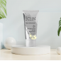 ECLIN crème éclaircissante | 50 ml ECLIN crème éclaircissante | 50 ml