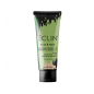 ECLIN Scrub & mask | 125 ml ECLIN Scrub & mask | 125 ml