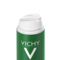 Vichy Normaderm soin correcteur matifiant | 50 ml Vichy Normaderm soin correcteur matifiant | 50 ml