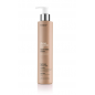 ERAYBA AYURVEDIQUE masque 250 ml ERAYBA AYURVEDIQUE masque 250 ml