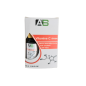 A2S vitamine C sérum 10 ml