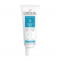 CODEXIAL Onguent Karité 40 ml CODEXIAL Onguent Karité 40 ml