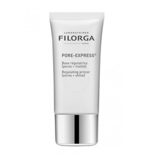 FILORGA Pore Express 30 ml