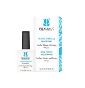 FIDERMA ONIFID hydrogel ongles | 12 ml