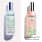 CAUDALIE Eau de Beauté 100 ml CAUDALIE Eau de Beauté 100 ml