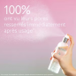 CAUDALIE Eau de Beauté 100 ml CAUDALIE Eau de Beauté 100 ml