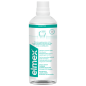 ELMEX bain de bouche Sensitive 400 ml ELMEX bain de bouche Sensitive 400 ml