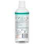 ELMEX bain de bouche Sensitive 400 ml ELMEX bain de bouche Sensitive 400 ml