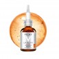 Vichy Offre Liftactiv Suprême Vitamin C sérum Rides & Éclat 20 ml