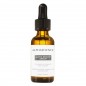 ALPHASCIENCE ALPHA BRIGHT sérum 20 ml ALPHASCIENCE ALPHA BRIGHT sérum 20 ml
