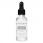 ALPHASCIENCE HA BOOSTER sérum 30 ml ALPHASCIENCE HA BOOSTER sérum 30 ml