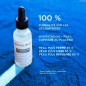 ALPHASCIENCE HA BOOSTER sérum 30 ml ALPHASCIENCE HA BOOSTER sérum 30 ml