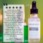 ALPHASCIENCE HA BOOSTER sérum 30 ml ALPHASCIENCE HA BOOSTER sérum 30 ml