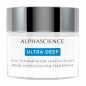 ALPHASCIENCE ULTRA DEEP crème 50 ml ALPHASCIENCE ULTRA DEEP crème 50 ml