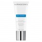 ALPHASCIENCE EYE MATRIX crème 15 ml ALPHASCIENCE EYE MATRIX crème 15 ml