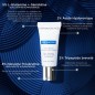 ALPHASCIENCE EYE MATRIX crème 15 ml ALPHASCIENCE EYE MATRIX crème 15 ml