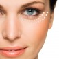 ALPHASCIENCE EYE MATRIX crème 15 ml ALPHASCIENCE EYE MATRIX crème 15 ml