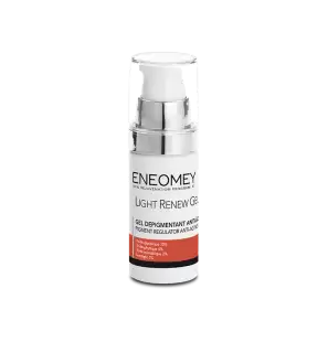 ENEOMEY LIGHT RENEW gel 30 ml