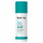 DAYLONG SENSITIVE FACE fluide régulateur spf 50+ | 50 ml DAYLONG SENSITIVE FACE fluide régulateur spf 50+ | 50 ml