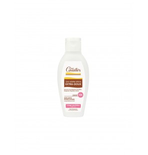 ROGE CAVAILLES soin toilette intime Extra Doux 100 ml