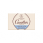 ROGE CAVAILLES FLEUR DE COTON savon surgras extra doux 250G ROGE CAVAILLES FLEUR DE COTON savon surgras extra doux 250G