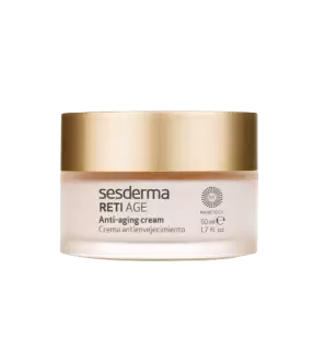 SESDERMA RETIAGE crème Visage 50 ml