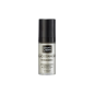 MARTIDERM BLACK DIAMOND Proteum sérum | 30 ml MARTIDERM BLACK DIAMOND Proteum sérum | 30 ml