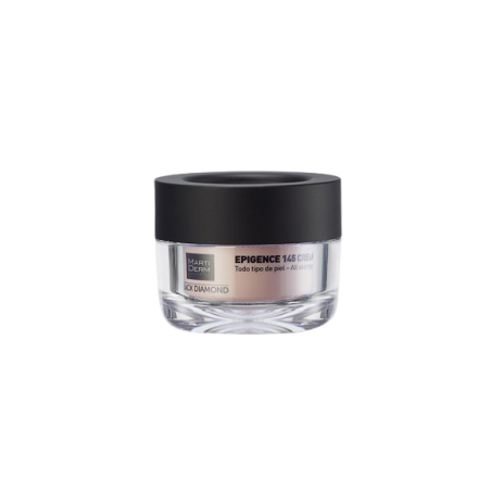 MARTIDERM BLACK DIAMOND Epigence 145 crème | 50 ml