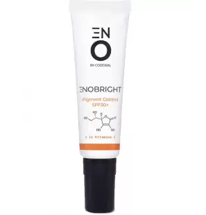 Codexial ENOBRIGHT PIGMENT CONTROL SPF50+