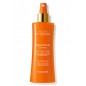 ESTHEDERM INSTITUT BRONZ IMPULSE SPRAY VISAGE ET CORPS 150ML ESTHEDERM INSTITUT BRONZ IMPULSE SPRAY VISAGE ET CORPS 150ML