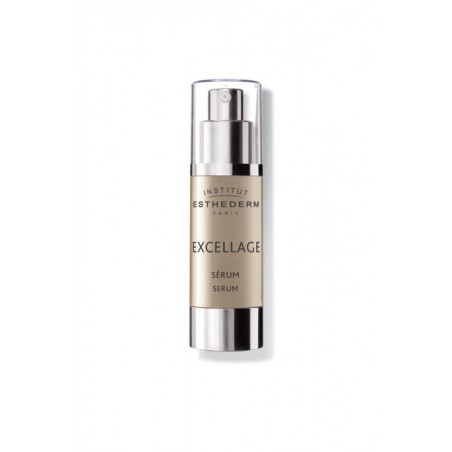 ESTHEDERM INSTITUT EXCELLAGE SERUM 30ML