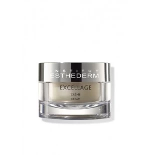 ESTHEDERM INSTITUT EXCELLAGE CREME 50ML