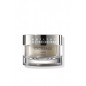 ESTHEDERM INSTITUT EXCELLAGE CREME 50ML ESTHEDERM INSTITUT EXCELLAGE CREME 50ML
