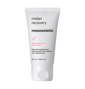 MESOESTETIC MELAN Recovery | 50 ml