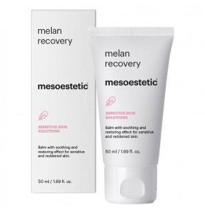 MESOESTETIC MELAN Recovery | 50 ml