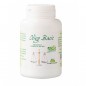 GPH DIFFUSION Oligo-Basic Bio 500 mg | 200 gélules GPH DIFFUSION Oligo-Basic Bio 500 mg | 200 gélules