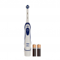 ORAL-B Pro Expert Précision Clean brosse à dents à piles