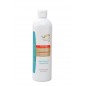 ECRINAL shampoing ultra doux Family à L’ANP®2+ | 400 ml