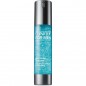 CLINIQUE MEN GEL CONCENTRE HYDRATANT MAXIMUM 48ML CLINIQUE MEN GEL CONCENTRE HYDRATANT MAXIMUM 48ML