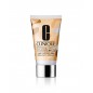 CLINIQUE DRAMATICALLY DIFFERENT MOISTURIZING BB GEL 50ML CLINIQUE DRAMATICALLY DIFFERENT MOISTURIZING BB GEL 50ML