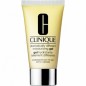 CLINIQUE DRAMATICALLY DIFFERENT MOISTURIZING GEL 50ML CLINIQUE DRAMATICALLY DIFFERENT MOISTURIZING GEL 50ML