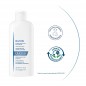 DUCRAY ELUTION shampooing doux rééquilibrant | 200 ml