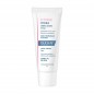 DUCRAY ICTYANE HYDRA crème légère | 40 ml DUCRAY ICTYANE HYDRA crème légère | 40 ml