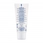 DUCRAY ICTYANE HYDRA crème légère | 40 ml DUCRAY ICTYANE HYDRA crème légère | 40 ml