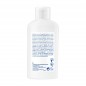 DUCRAY KELUAL DS shampooing traitant antipelliculaire | 100 ml
