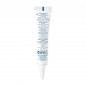 DUCRAY KERACNYL stop bouton | 10 ml DUCRAY KERACNYL stop bouton | 10 ml