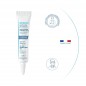 DUCRAY KERACNYL stop bouton | 10 ml DUCRAY KERACNYL stop bouton | 10 ml