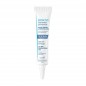 DUCRAY KERACNYL stop bouton | 10 ml DUCRAY KERACNYL stop bouton | 10 ml